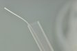 (image for) LED Strip Light Casing 3528 5050 LED Silicone Tubing 13MM Waterproof Free Cutting 1M - 200M (3.28foot - 656foot) Silicone Tube With Wire