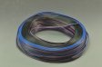 (image for) LED RGB Extension Cable wire cord 4Pin Line Free Cutting 1M - 100M (3.28Foot - 328Foot) for led strips multicolor 3528 5050 Strip Lighting