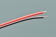 (image for) Wholesale LED Extension Cable Wire Cord 2Pin tinned copper wire Line Free Cutting 1M - 100M (3.28foot - 328foot) 20AWG for led strips single color 3528 5050 Strip Light