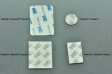 (image for) 3M PE Foam Double-sided Adhesive Seamless Foam For LED Strip Lights Car Decoration/Furniture/Construction