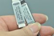 (image for) 12V Mini RGB LED Amplifier With DC 5.5mm x 2.5mm Input