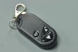 (image for) Remote RF Single Color LED Dimmer With 3 Keys Control keychain Sharped 20A