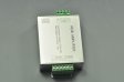 (image for) LED RGB Amplifier For Strip Lighting 5050/3528 Controller Colorful Amplifier 12A