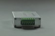 (image for) LED RGB Amplifier For Strip Lighting 5050/3528 Controller Colorful Amplifier 12A