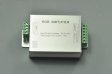 (image for) LED RGB Amplifier For Strip Lighting 5050/3528 Controller Colorful Amplifier 12A