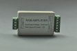 (image for) LED RGB Amplifier For RGB 3528 5050 RGB Strip 12A