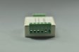 (image for) LED RGB Amplifier For RGB 3528 5050 RGB Strip 12A