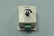 (image for) LED Dimmer Adjustable Brightness Single Color LED Dimmer 12~24V 8A