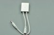 (image for) iTouch LED Dimmer 12 -24 V For LED Strips LED Cabinet light , Led Panel Light