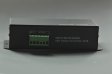 (image for) LED DMX Controller 4 Amp 3 Channel LED Light DMX Decoder