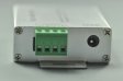(image for) 24A LED RGB AMPLIFIER Controller For 3528 5050 RGB LED Strip