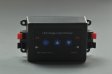 (image for) LED Dimmer Single Color With 3 Keys LED Remote Control 12V-24V 8A Black