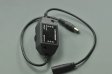 (image for) 12 Volt DC Single Color LED Dimmer White 2A