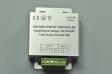 (image for) LED RGB Strips Remote Controller with Color Temperature Touch Control 18A
