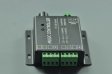 (image for) Music RGB Led Controller 24 Keys IR Remote Control LED Strip /LED Bulb Souch Sensitive Black Aluminum 144 W