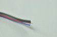 (image for) Mini Strip Amplifier RGB LED Strip lights Color 12V LED Amplifier