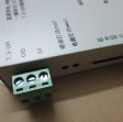 (image for) T1000S SD Card LED Pixel Controller For LPD8806 6803 5-24V