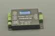 (image for) PX24506 DMX 512 Decoder Driver 9A DMX 512 Amplifier 12V~24V RGB LED Light