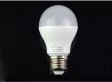 (image for) 85-265V Milight 2.4G Wireless E27 6W Color Temperature 3000K-6000K Adjustable LED Bulb Lamp Brightness Adjust Dual White LED Bulb