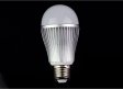 (image for) 85-265V Milight 2.4G Wireless E27 9W Color Temperature 3000K-6000K Adjustable LED Bulb Lamp Brightness Adjust Dual White LED Bulb