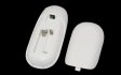 (image for) 6W Dual White LED Downlight Kits