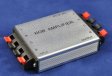 (image for) 12V-24V 3 Channels LED RGB Amplifier Controller DC12V/144W 24V/288W LED Controller