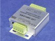 (image for) DC12-24V 24A LED RGBW Strip Amplifier 6A x 4 Channel Output LED RGBW Amplifier For RGBW LED Strip Lights