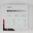 (image for) LED Single Color Remote AMPLIFIER Controller For Single Color LED Strip