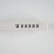 (image for) DC 12V 5A LED Power Supply For LED Strip