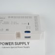 (image for) DC 12V 5A LED Power Supply For LED Strip