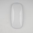 (image for) 2.4G LED RGB Remote Controller For 3528 5050 RGB LED Strip
