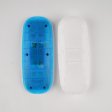 (image for) 2.4G LED RGB Remote Controller For 3528 5050 RGB LED Strip