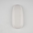 (image for) LED RGB Remote Controller For specified Mi-Light /MiBoxer smart light.