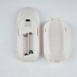 (image for) LED RGB Remote Controller For specified Mi-Light /MiBoxer smart light.