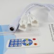 (image for) 24A LED RGB Bluetooth Controller For RGB LED Strip