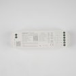 (image for) 15A Wifi 5 In 1 LED RGB Strip Controller For 3528 5050 RGB LED Strip