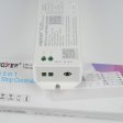 (image for) 15A Wifi 5 In 1 LED RGB Strip Controller For 3528 5050 RGB LED Strip