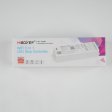 (image for) 15A Wifi 5 In 1 LED RGB Strip Controller For 3528 5050 RGB LED Strip