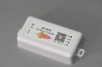 (image for) WS2812B Music sync Bluetooth APP Controller For WS2811 SK6812 SK6812 RGBW APA102 LPD8806 Dream color LED Strip Light DC 5-24V