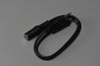 (image for) WS2812B Music sync Bluetooth APP Controller For WS2811 SK6812 SK6812 RGBW APA102 LPD8806 Dream color LED Strip Light DC 5-24V
