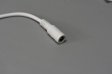 (image for) WS2812B Music sync Bluetooth APP Controller For WS2811 SK6812 SK6812 RGBW APA102 LPD8806 Dream color LED Strip Light DC 5-24V