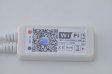 (image for) WiFi Wireless Led Controller LED constant pressure controller MINI RF RGBW 21 key WIFI controller