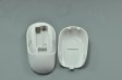 (image for) LED 2.4G Wireless Multicolor Zone Remote For RGB LED Bulbs and RGB LED Strip