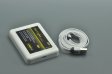 (image for) LED Wireless Router For iPhone Pad Android cellphone control all 2.4GHZ RGB RGBW RGBWW LED Lights And LED Strip