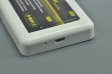 (image for) LED Wireless Router For iPhone Pad Android cellphone control all 2.4GHZ RGB RGBW RGBWW LED Lights And LED Strip