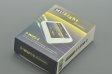 (image for) LED Wireless Router For iPhone Pad Android cellphone control all 2.4GHZ RGB RGBW RGBWW LED Lights And LED Strip