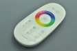 (image for) 2.4G RGBW Wireless Controller With Dimmable Touch Panel for RGBW LED Bulb and LED Strip Light
