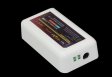 (image for) Wireless LED Strip Adaptor For RGBW LED Strip Lights Controller