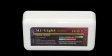 (image for) Wireless LED Strip Adaptor For RGBW LED Strip Lights Controller