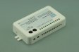 (image for) DC 12V/24V 24A Bluetooth RGB/RGBW led Controller BT Wireless IOS/Android Led Strip Bluetooth 4.0 Control